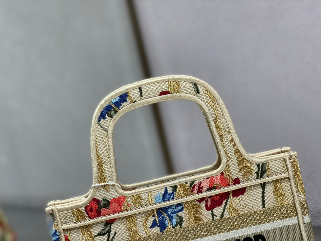 DIR - Luxury Bags - DIR - 515