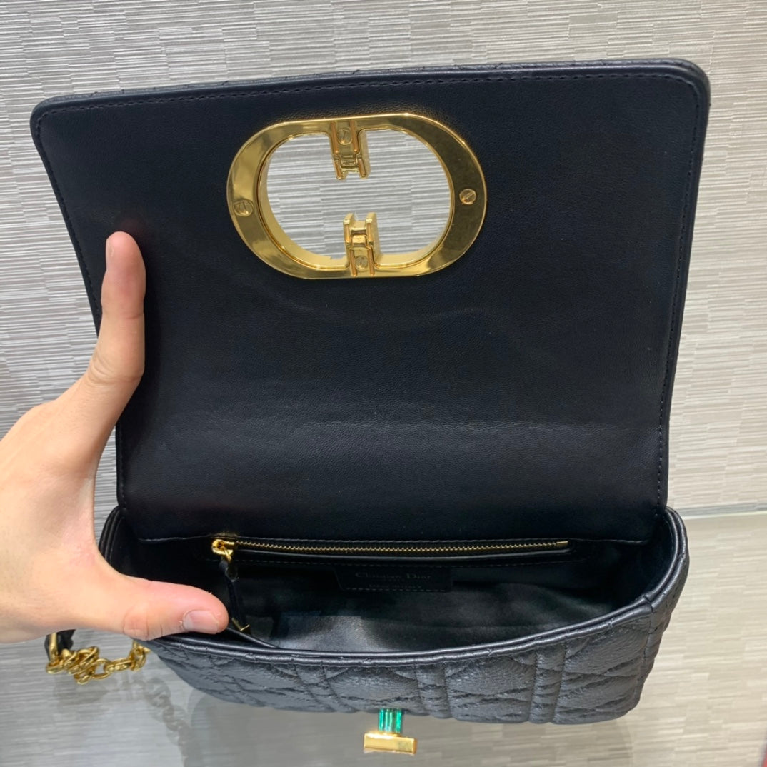 DIR - Luxury Bags - DIR - 803