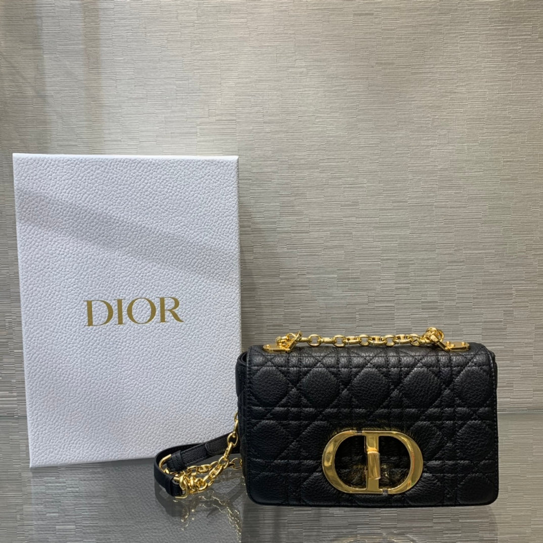 DIR - Luxury Bags - DIR - 803