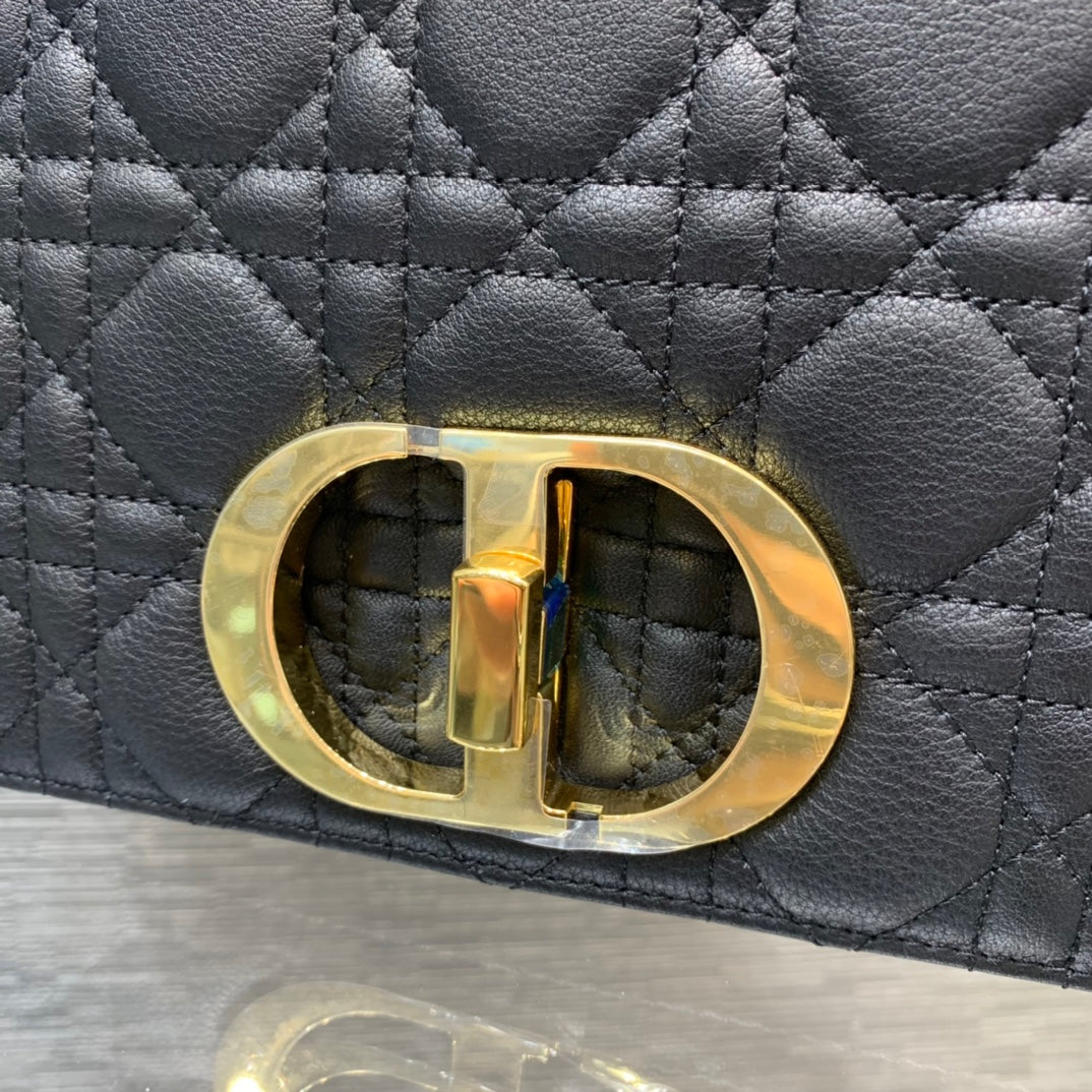 DIR - Luxury Bags - DIR - 802