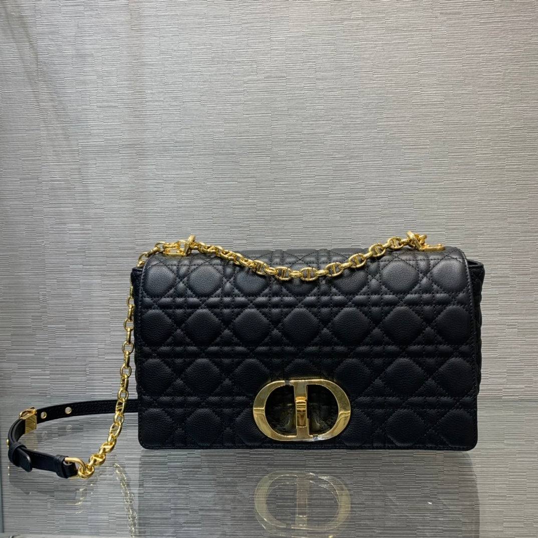 DIR - Luxury Bags - DIR - 802