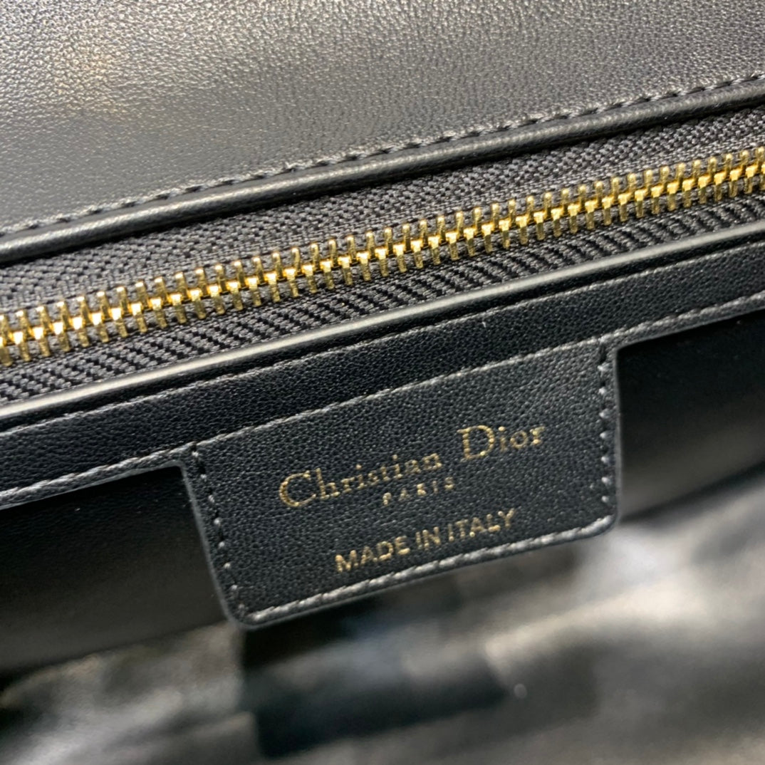 DIR - Luxury Bags - DIR - 802