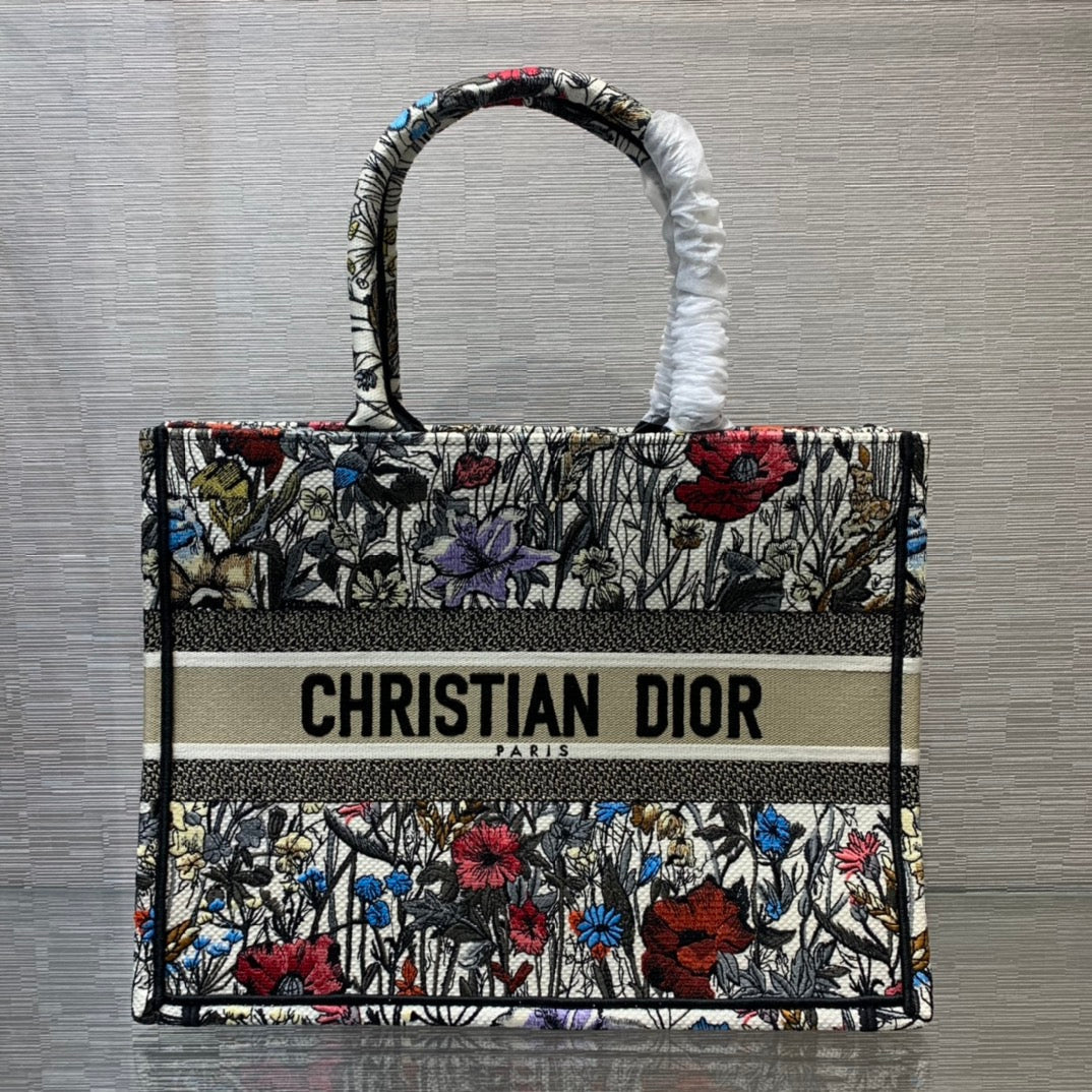 DIR - Luxury Bags - DIR - 502