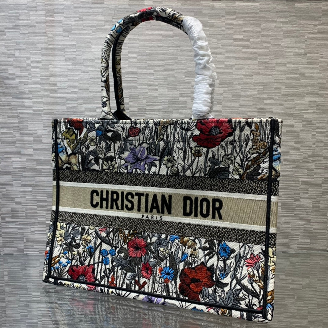 DIR - Luxury Bags - DIR - 502