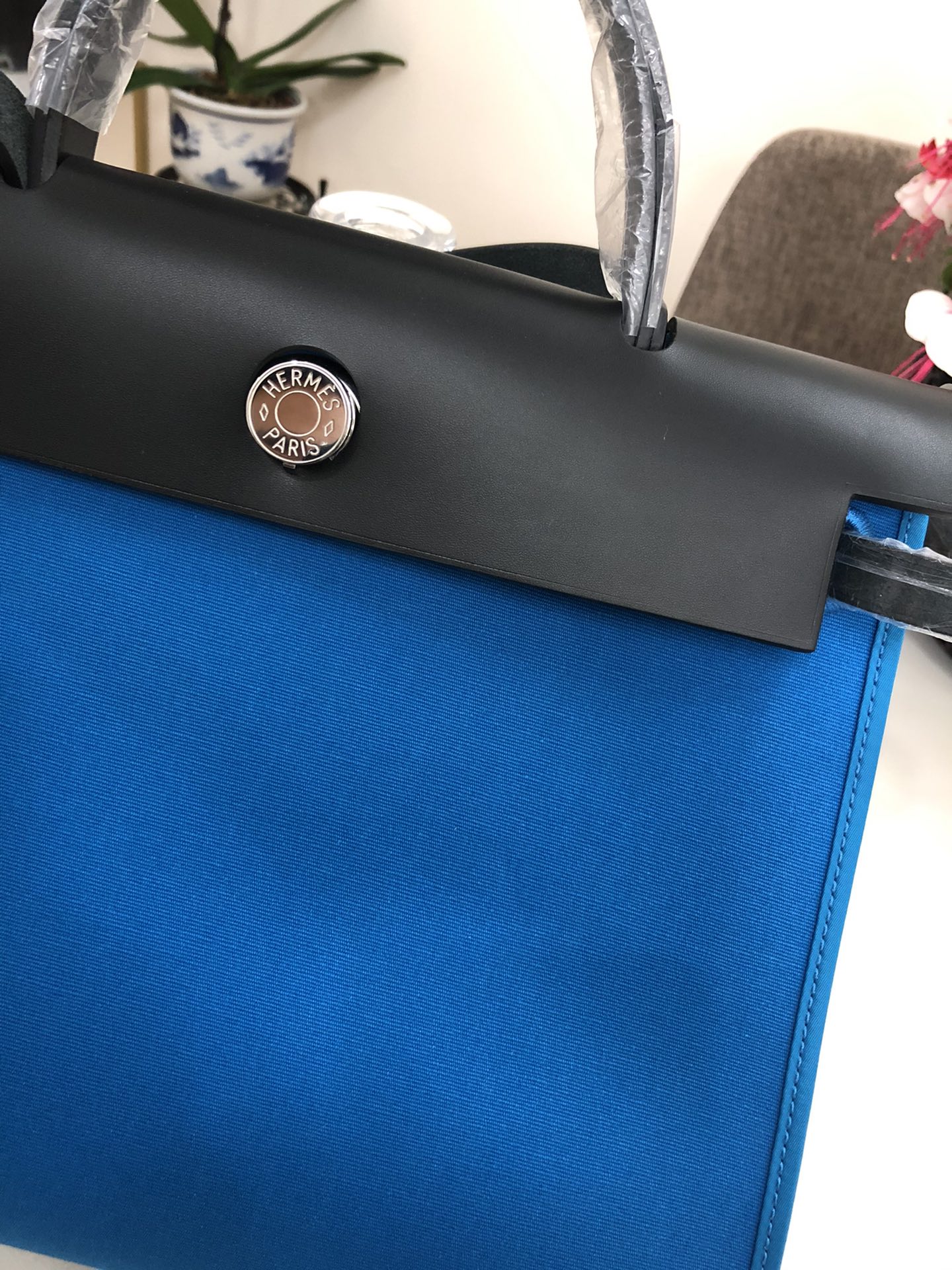 Bags Attire New Arrival Bag - HMS - 100