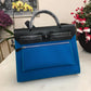 Bags Attire New Arrival Bag - HMS - 100