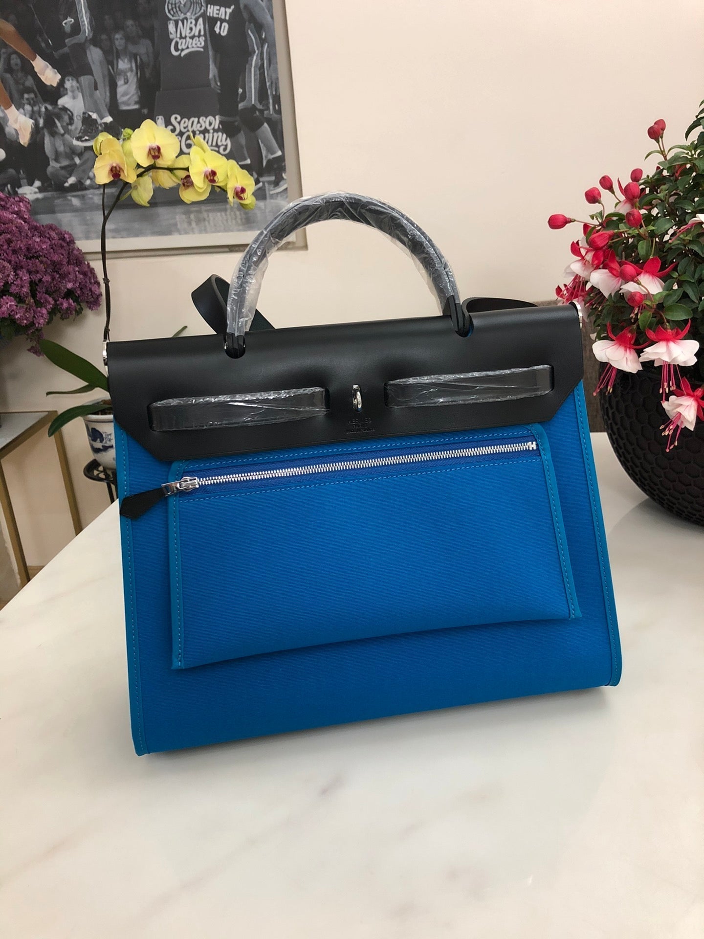 Bags Attire New Arrival Bag - HMS - 100