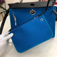 Bags Attire New Arrival Bag - HMS - 100