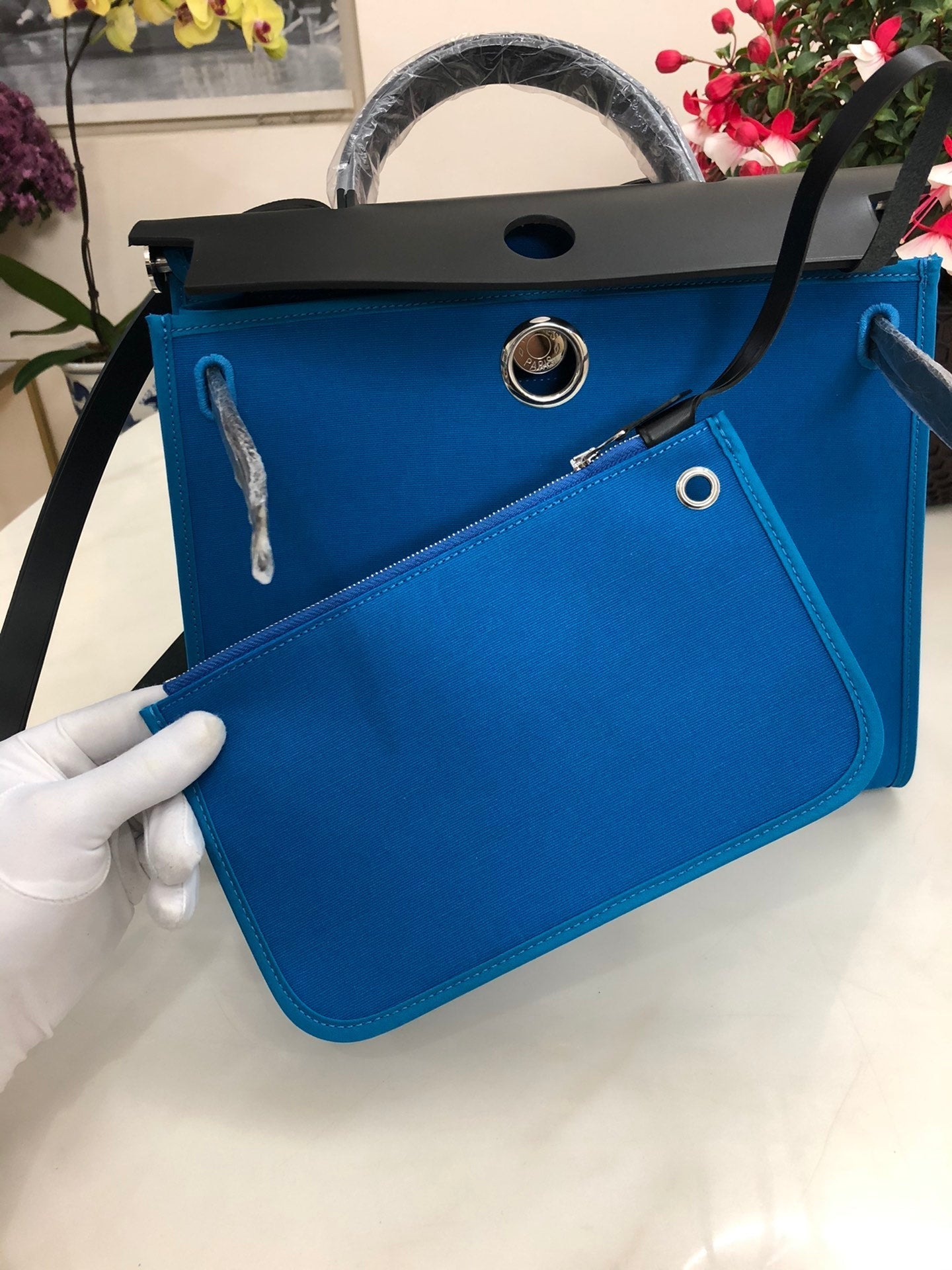 Bags Attire New Arrival Bag - HMS - 100