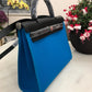 Bags Attire New Arrival Bag - HMS - 100