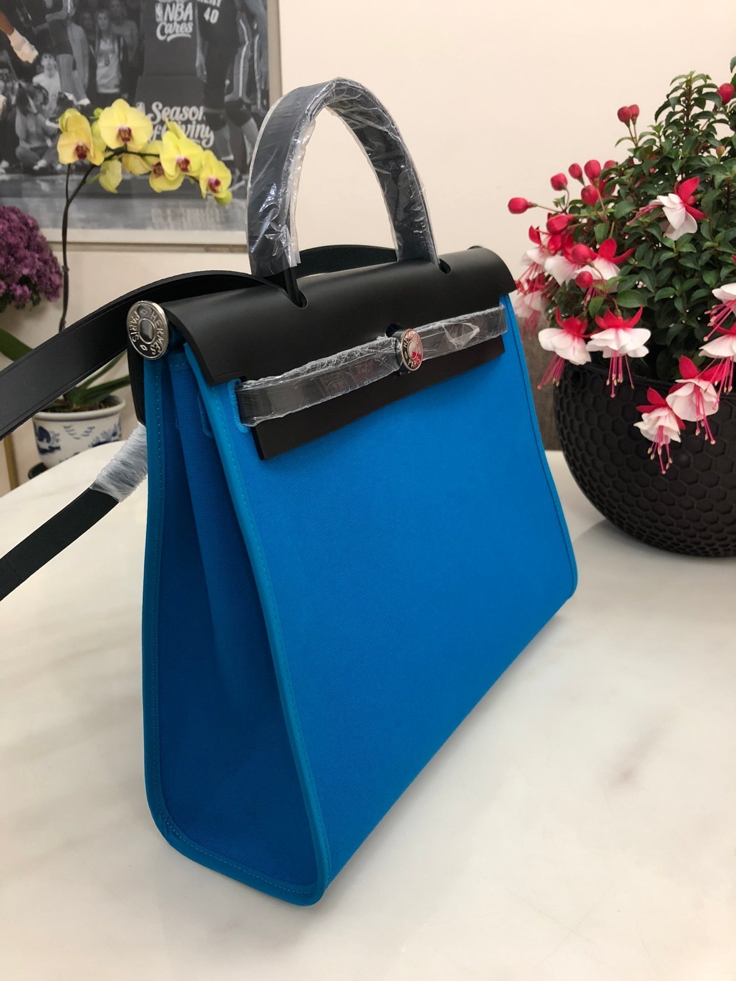 Bags Attire New Arrival Bag - HMS - 100