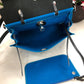 Bags Attire New Arrival Bag - HMS - 100
