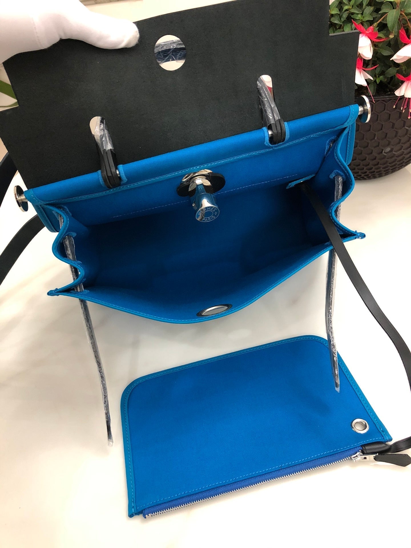 Bags Attire New Arrival Bag - HMS - 100