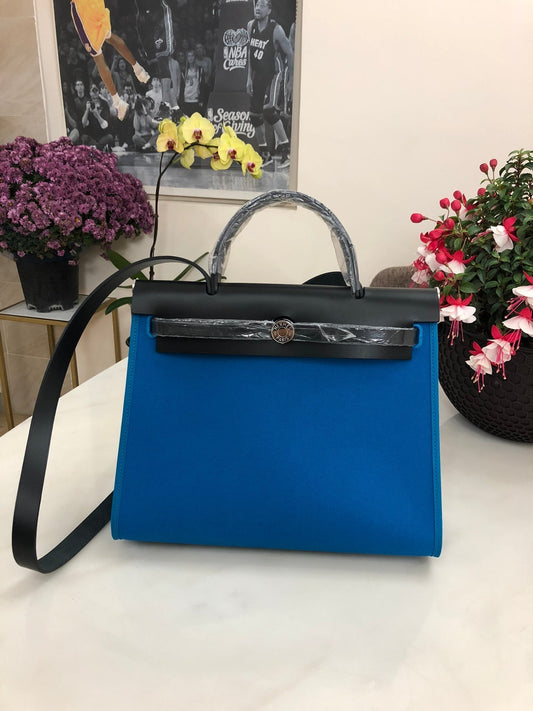 Bags Attire New Arrival Bag - HMS - 100