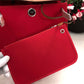 Bags Attire New Arrival Bag - HMS - 101