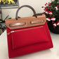 Bags Attire New Arrival Bag - HMS - 101