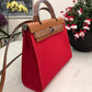 Bags Attire New Arrival Bag - HMS - 101