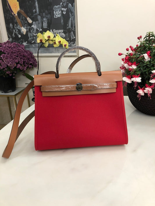Bags Attire New Arrival Bag - HMS - 101