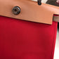 Bags Attire New Arrival Bag - HMS - 101