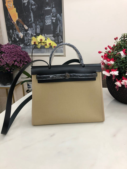 Bags Attire New Arrival Bag - HMS - 102