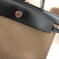 Bags Attire New Arrival Bag - HMS - 103