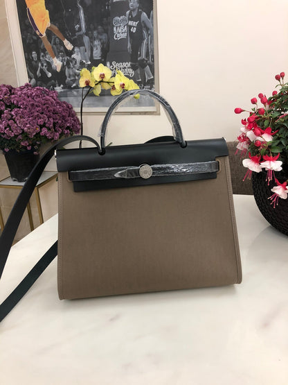 Bags Attire New Arrival Bag - HMS - 103