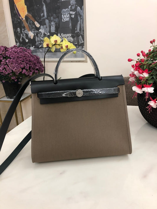 Bags Attire New Arrival Bag - HMS - 103