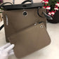 Bags Attire New Arrival Bag - HMS - 103