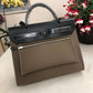 Bags Attire New Arrival Bag - HMS - 103