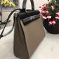 Bags Attire New Arrival Bag - HMS - 103