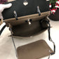 Bags Attire New Arrival Bag - HMS - 103