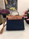 Bags Attire New Arrival Bag - HMS - 104