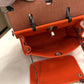 Bags Attire New Arrival Bag - HMS - 105