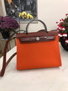Bags Attire New Arrival Bag - HMS - 105