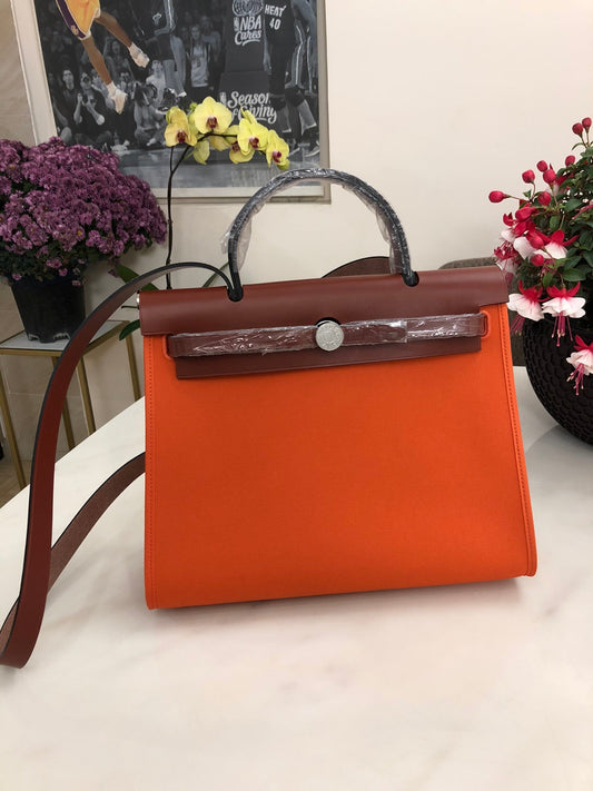 Bags Attire New Arrival Bag - HMS - 105