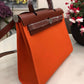 Bags Attire New Arrival Bag - HMS - 105