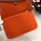 Bags Attire New Arrival Bag - HMS - 105