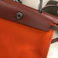 Bags Attire New Arrival Bag - HMS - 105