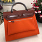 Bags Attire New Arrival Bag - HMS - 105