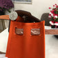 Bags Attire New Arrival Bag - HMS - 108