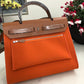 Bags Attire New Arrival Bag - HMS - 108