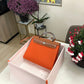 Bags Attire New Arrival Bag - HMS - 108