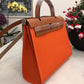 Bags Attire New Arrival Bag - HMS - 108