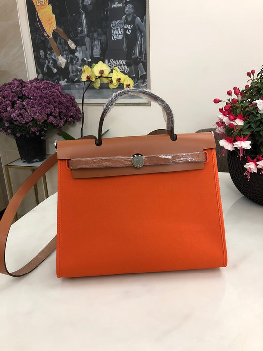Bags Attire New Arrival Bag - HMS - 108