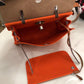 Bags Attire New Arrival Bag - HMS - 108
