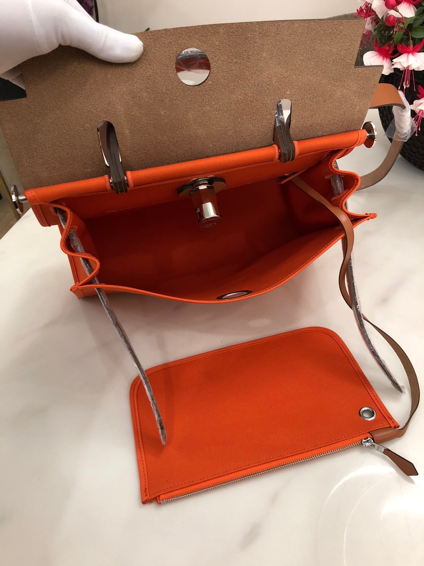 Bags Attire New Arrival Bag - HMS - 108