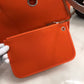 Bags Attire New Arrival Bag - HMS - 108