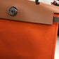 Bags Attire New Arrival Bag - HMS - 108