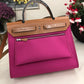 Bags Attire New Arrival Bag - HMS - 109