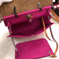 Bags Attire New Arrival Bag - HMS - 109